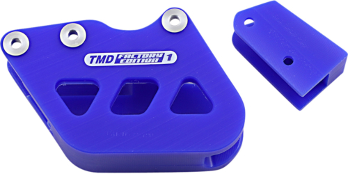 TM-RCG-SMX-BU-2.jpg