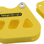 TM-RCG-SMX-YL-2.jpg