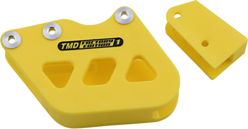 TM-RCG-SMX-YL-2.jpg