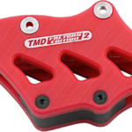 TM-RCG-SY2-RD-2.jpg