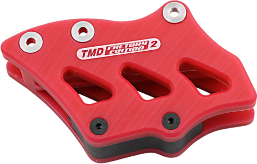 TM-RCG-SY2-RD-2.jpg