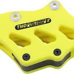 TM-RCG-SY2-YL-2.jpg