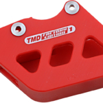 TM-RCG-YSM-RD-2.jpg