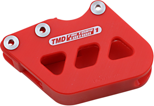 TM-RCG-YSM-RD-2.jpg