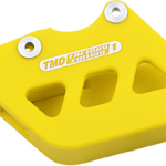 TM-RCG-YSM-YL-2.jpg