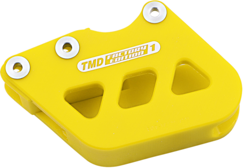 TM-RCG-YSM-YL-2.jpg
