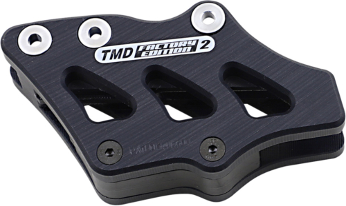 TM-RCG-YZ3-BK-1.jpg