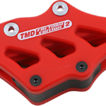 TM-RCG-YZ3-RD-2.jpg