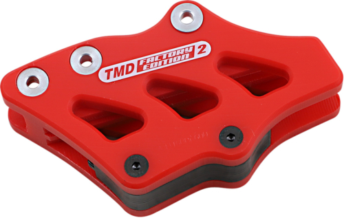 TM-RCG-YZ3-RD-2.jpg