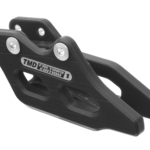 TM-RCG-YZ4-BK-1.jpg