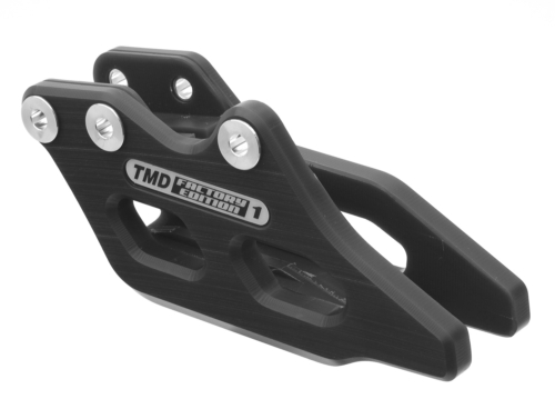 TM-RCG-YZ4-BK-1.jpg