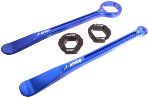 TYRELEVER-WRENCH-SET-1.jpg