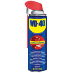 WD40-340343.jpg