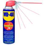 WD40-340343_1.jpg