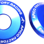 WSR-HUSKY-1-BU-PRO-2.jpg