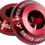 WSR-SUZ-3-RD-PRO-2.jpg