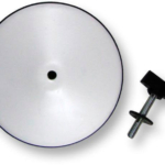 Z-AC2216-2.jpg