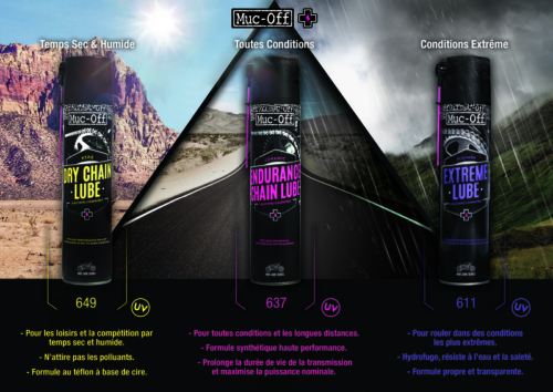 1099810-3-800Wx800H.jpg 1099810-3-800Wx800H.jpg