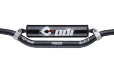 Guiador ODI CFT Podium MX – 902 McGrath
