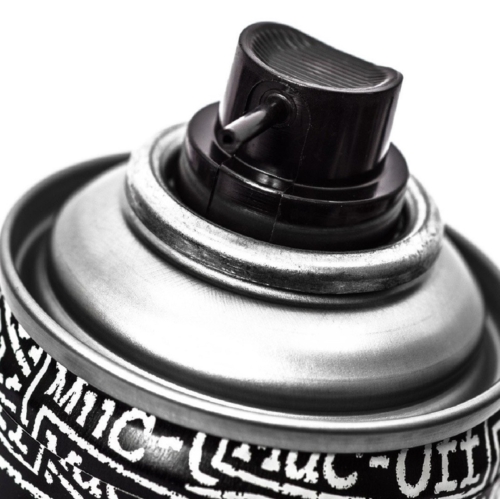 3043084-2-800Wx800H.jpg 3043084-2-800Wx800H.jpg