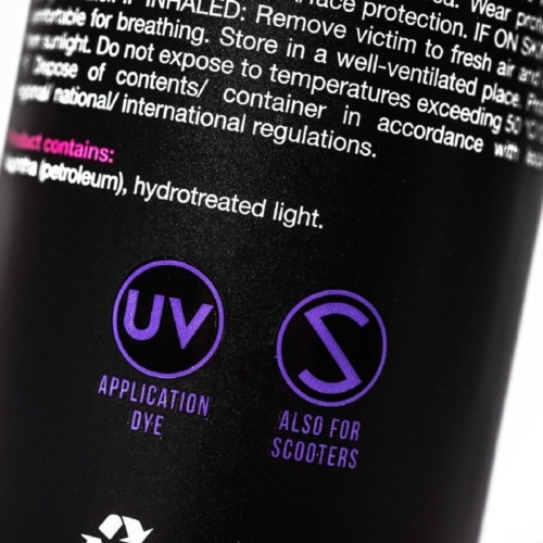 3043084-3-800Wx800H.jpg 3043084-3-800Wx800H.jpg