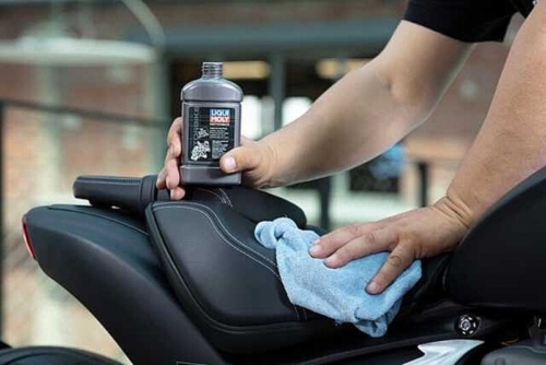 800Wx800H-1099873-2.jpg 800Wx800H-1099873-2.jpg