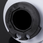 800Wx800H-1125284-3.jpg