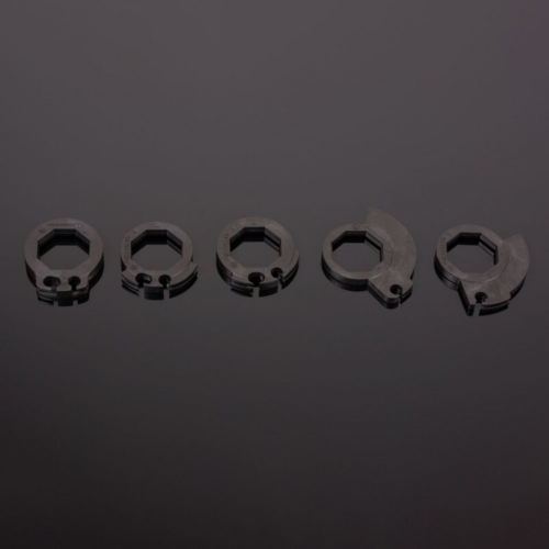 800Wx800H-1125290-2.jpg