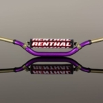 800Wx800H-1125295-1.jpeg-2.jpg