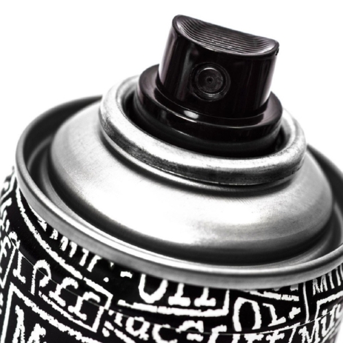 800Wx800H-3043085-3.jpg 800Wx800H-3043085-3.jpg