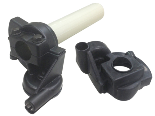 RP12201000-1.jpg