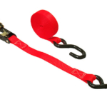 RP16704300-1.jpg