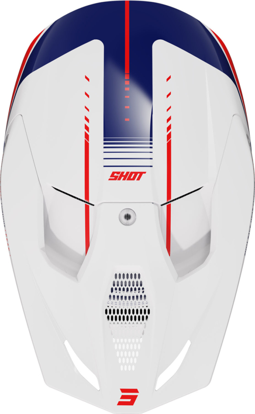 A07-21C1-K03_1.jpg