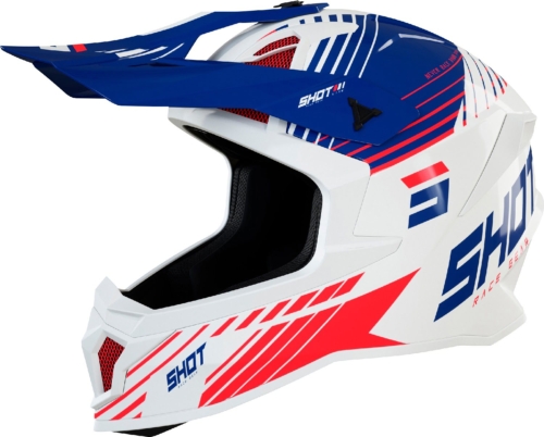 A09-21A1-C04-1.jpg