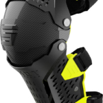 A09-25A1-A01_2.jpg