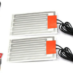 RP12151200-1.jpg