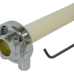 RP12201500-1.jpg