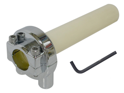 RP12201500-1.jpg