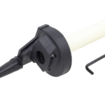 RP12201700-1.jpg