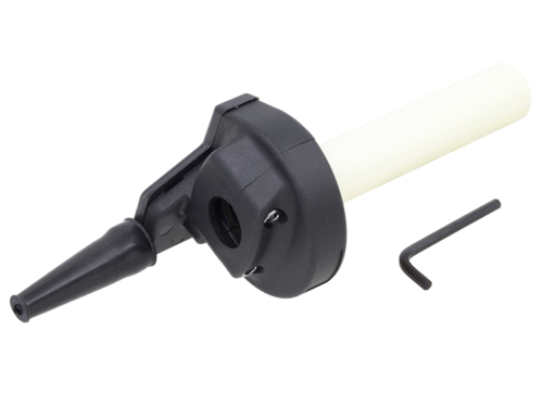 RP12201700-1.jpg