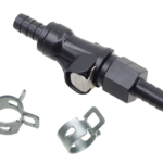 RP14901000-1.jpg