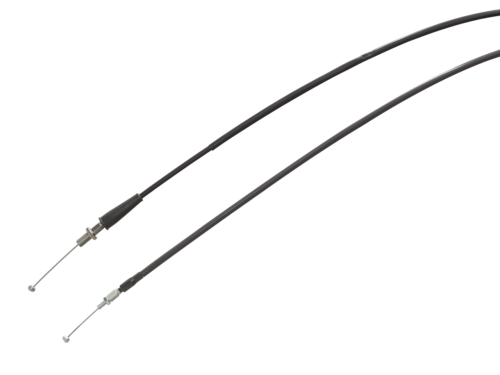 RP15505700.jpg