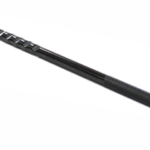 RP16700500-1.jpg