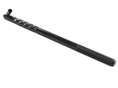 RP16700500-1.jpg