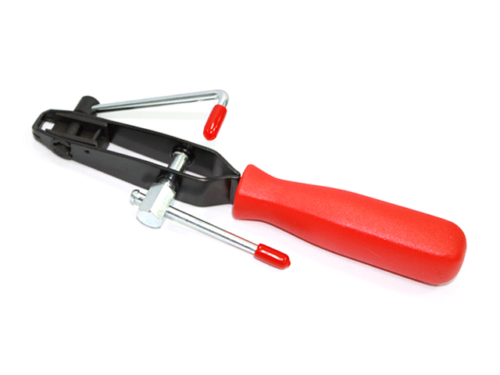 RP16702600-1.jpg