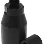 RP16712100-1.jpg