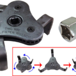 RP16712700-1.jpg