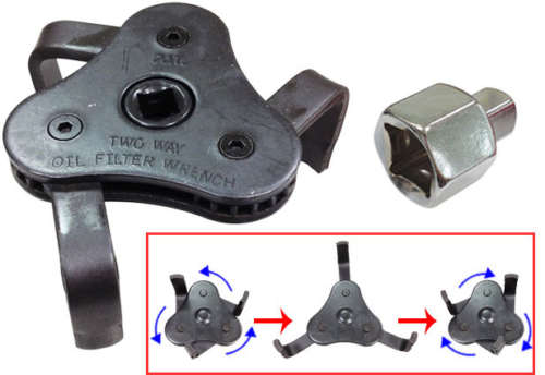 RP16712700-1.jpg