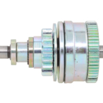 RP18600200-1.jpg