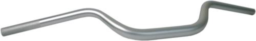 RP279_28MM.jpg